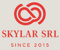SKYLAR SRL