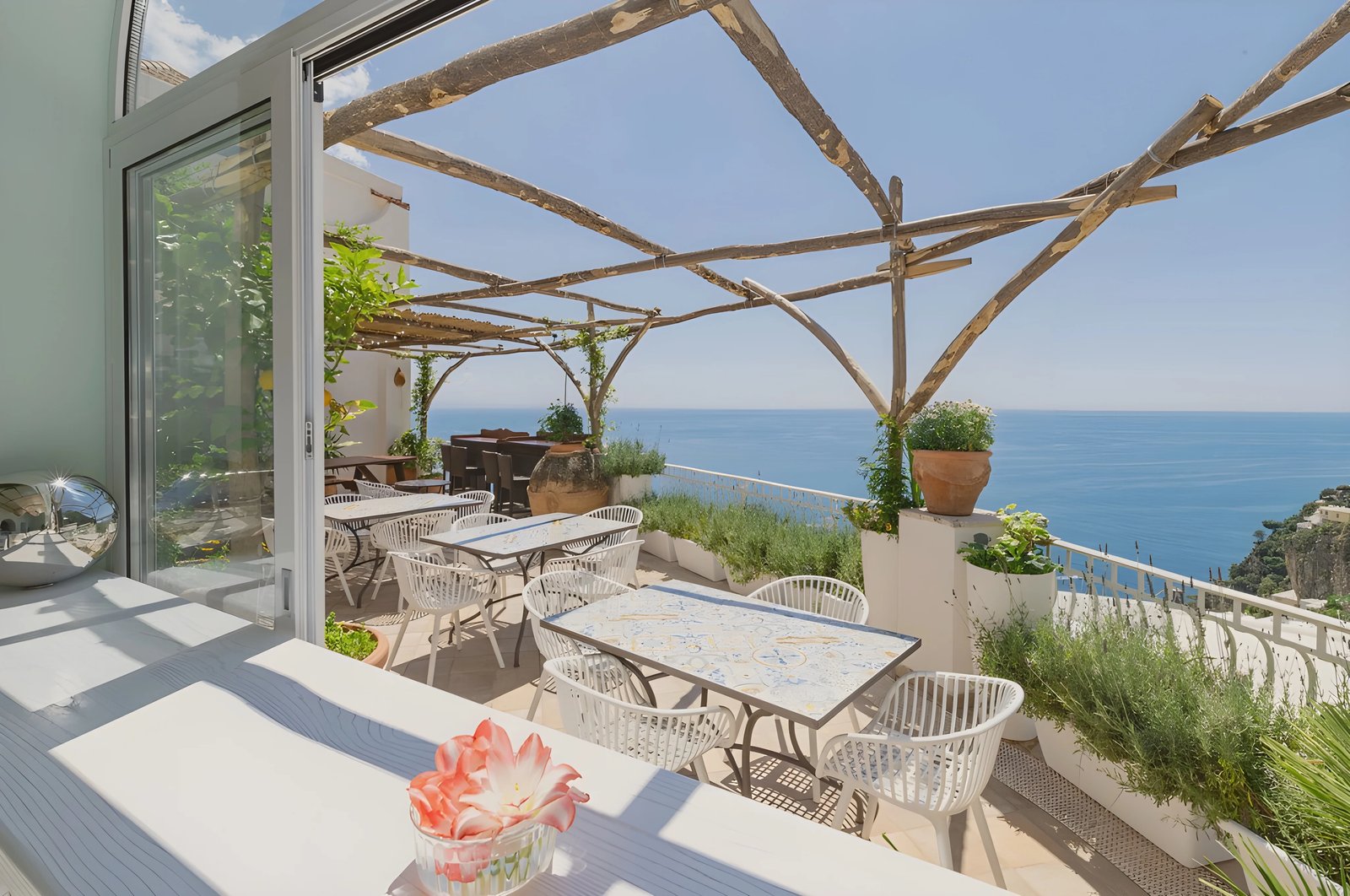 Anteprima prodotti e piattaforme Skylar SRL